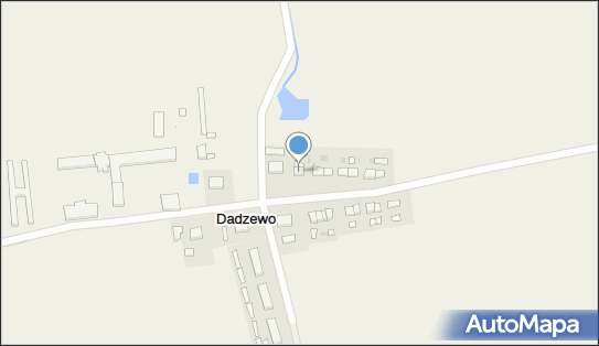 Hydro-Spaw Narkowicz Jerzy, Dadzewo 16, Dadzewo 76-010 - Przedsiębiorstwo, Firma, NIP: 5831798954
