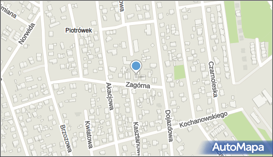 1251509859, Hydro-Spaw Usługi Hydrauliczno-Spawalnicze Marcin Rawski 