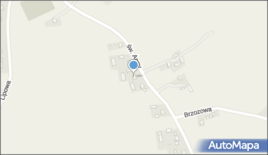 Hydro - System Jacek Rechul, św. Anny 10, Telatyn 22-652 - Przedsiębiorstwo, Firma, NIP: 9211687702