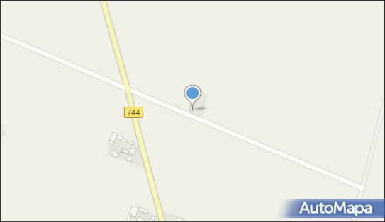 Hydro-Tech Agata Serwicka, Osiny-Majorat 22, Osiny-Majorat 27-220 - Przedsiębiorstwo, Firma, NIP: 6642060248