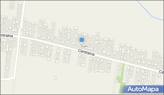 Hydro-Tech Arkadiusz Gojdz, Osiny 123, Osiny 24-103 - Przedsiębiorstwo, Firma, NIP: 7162375260