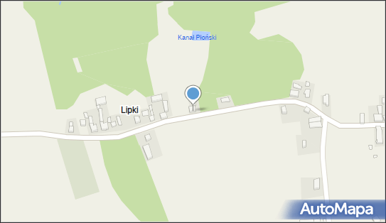 8531166246, Hydro-Technika Piotr Gronowicz 