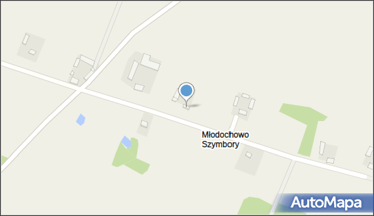 Hydro-Tech, Nowe Młodochowo 24, Nowe Młodochowo 09-166 - Przedsiębiorstwo, Firma, NIP: 5671876124