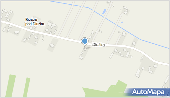 Hydro - Went Antosiewicz Rafał, Dłużka 32a, Dłużka 05-300 - Przedsiębiorstwo, Firma, NIP: 8222174242