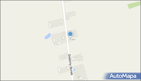 7231001782, Hydro - Zen Zenon Łuniewski 