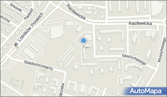 7122435688, Hydrocentrum Andrzej Bernat 