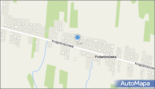 Hydroconster Zakład Usług Remontowo-Budowlanych Łukasz Gajda 26-001 - Przedsiębiorstwo, Firma, NIP: 6572281210