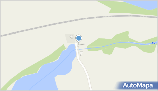 Hydroenergia, ul. Rzeczna 30, Nowa Wieś Rzeczna 83-200 - Przedsiębiorstwo, Firma, numer telefonu, NIP: 5920001963