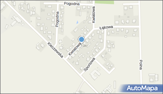 Hydrofach Stanisław Pilarczyk, Kwiatowa 9, Budzisław Kościelny 62-541 - Przedsiębiorstwo, Firma, NIP: 6651185564