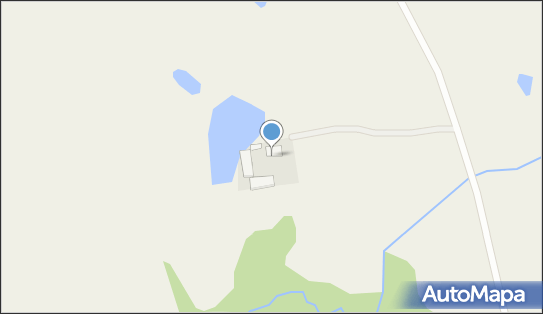 Hydrolech Jaroszewicz Leszek, Skolity 57, Skolity 11-008 - Przedsiębiorstwo, Firma, NIP: 7390004221