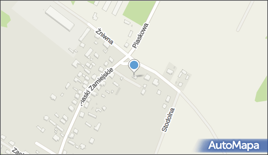 Hydromar Martyna Jurzyk, ul. Piaski Zamiejskie 218, Siedlce 08-110 - Przedsiębiorstwo, Firma, NIP: 8211186365