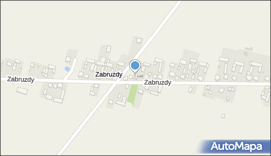 Hydromart Janusz Baranowski, Zabruzdy 21, Zabruzdy 08-420 - Przedsiębiorstwo, Firma, NIP: 8261354072