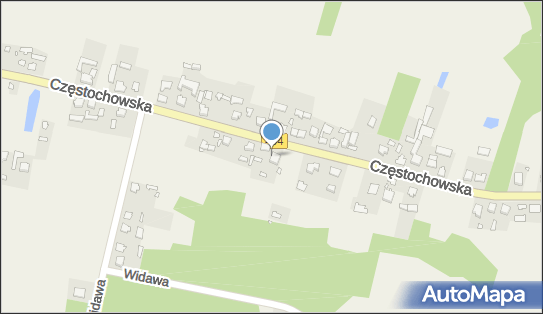 5741809826, Wojciech Myśliński Hydromax 