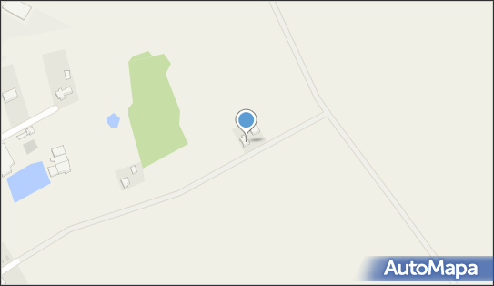 Hydromechanika, Piaskowiec 38, Piaskowiec 82-112 - Przedsiębiorstwo, Firma, numer telefonu, NIP: 5792249449