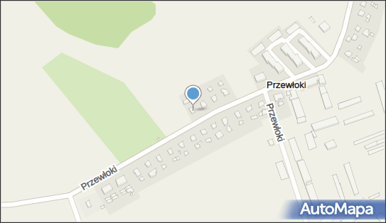 Hydromix Andrzej Kijowski, Przewłoki 4, Przewłoki 73-115 - Przedsiębiorstwo, Firma, NIP: 8531096468