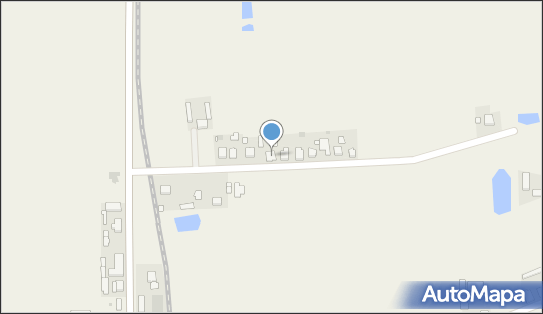 Hydromontaż, Żelazków 145, Żelazków 62-817 - Przedsiębiorstwo, Firma, NIP: 9680909546