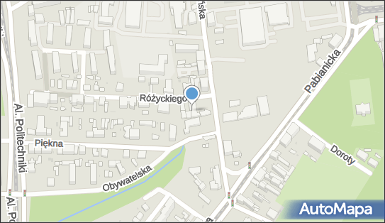 Hydron Unipress, Wólczańska 257, Łódź 93-035 - Przedsiębiorstwo, Firma, numer telefonu, NIP: 7290110739