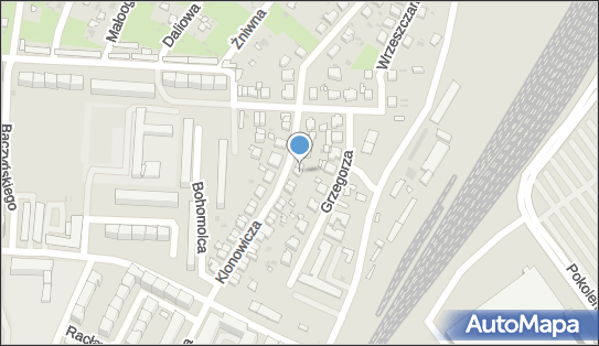 9570990599, Przedsiębiorstwo Techniczno-Handlowo Usługowe 