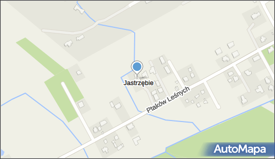 Hydropol - BIS Jakubowski Piotr, Ptaków Leśnych 54A, Jastrzębie 05-500 - Przedsiębiorstwo, Firma, NIP: 5271345601