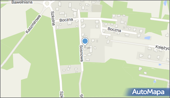 Hydroserwis Leszek Damaziak, Sosnowa 13, Żółwin 05-807 - Przedsiębiorstwo, Firma, NIP: 5342024880