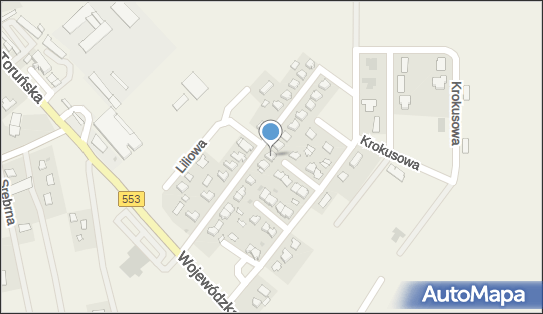 Hydrospaw - Marek Walter, Spacerowa 22, Pigża 87-152 - Przedsiębiorstwo, Firma, NIP: 9561439488