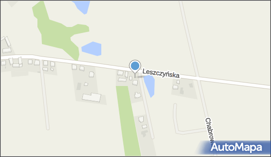 Hydrotech, Leszczyńska 56, Brenno 64-150 - Przedsiębiorstwo, Firma, numer telefonu