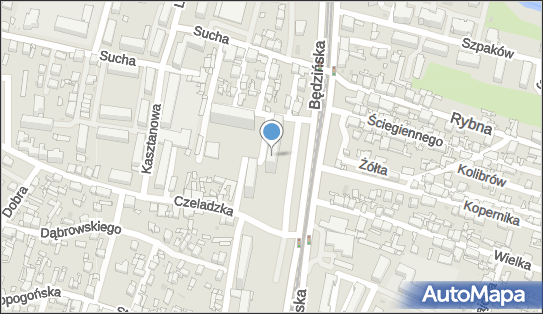 6441110399, Hypki-Makowska Ewa Salon 
