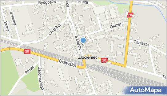 6740006244, Hytorc Serwis - Leszek Jarosz Przedsiebiorstwo Emjot M.G.L Jarosz 