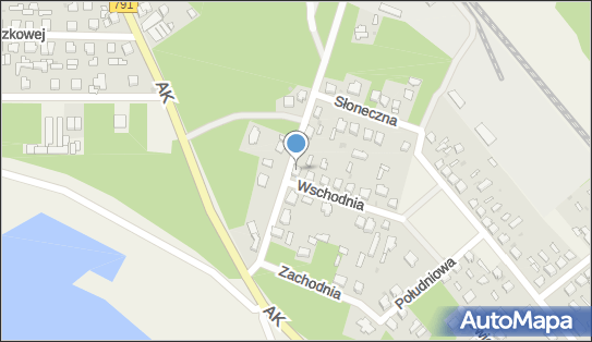 Hytorc Serwis Leszek Jarosz, Wschodnia 1, Poraj 42-360 - Przedsiębiorstwo, Firma, godziny otwarcia, numer telefonu