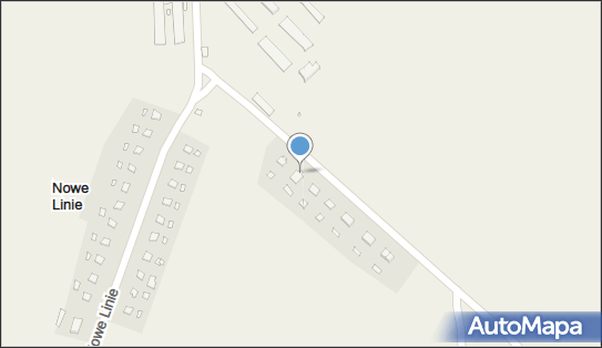 HzInstallationservice Zbigniew Hładyszewski, Nowe Linie 12 74-202 - Przedsiębiorstwo, Firma, NIP: 5991752406