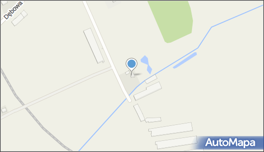 i.Agnieszka Woźniak-Krupieńczyk -Wspólnik Przedsiębiorstwo Produkcyjno Handlowo Usługowe Elgeron Plus II.Agnieszka Woźniak-Krupieńczyk Elgeron Transport 66-433 - Przedsiębiorstwo, Firma, NIP: 5992272393