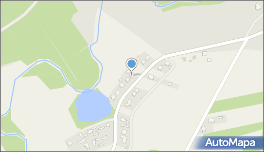 i.Auto-Serwis - Zenon Romański II.Auto Myjnia i Serwis III.Inter Auto-Test 37-310 - Przedsiębiorstwo, Firma, NIP: 8161261477