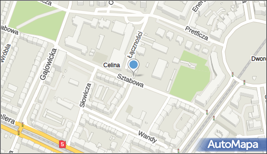 i Bis Usługi Komputerowe Wydawnictwo Andrzej Bieroński Przemysław Bieroński 50-984 - Przedsiębiorstwo, Firma, NIP: 8970020361