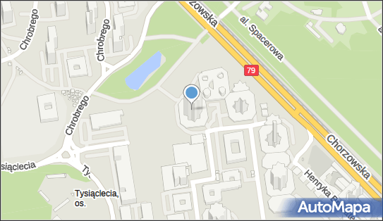 i D M 1 Przedsiębiorstwo Wielobranżowe, Katowice 40-084 - Przedsiębiorstwo, Firma, NIP: 6341012817