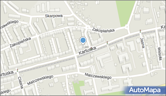 5831071519, Firma Handlowa Delikat Alicja Kobierska 