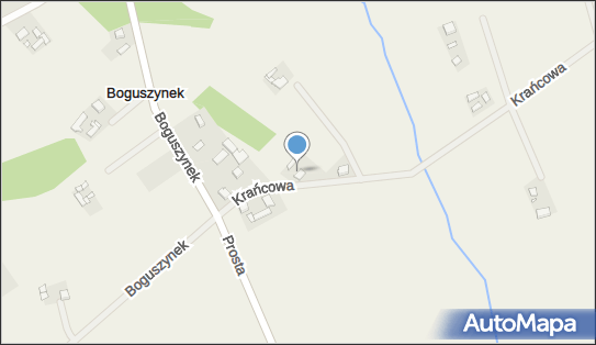 i.Firma Usługowo Handlowa Optim Hubert Wdowczyk, Boguszynek 62 63-040 - Przedsiębiorstwo, Firma, NIP: 7861133551