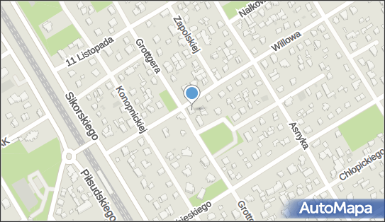 5321316809, Gloeh Klaudiusz Gloeh; Gloeh Andrzej Gloeh, Klaudiusz Gloeh 