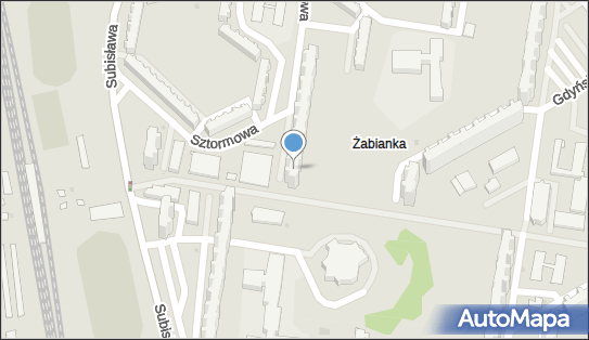 i.Interlang Grzegorz Berny /Wspólnik Spółki Cywilnej\nII.Body Blaze Grzegorz Berny/ Wspólnik Spółki Cywilnej 80-335 - Przedsiębiorstwo, Firma, NIP: 5841026503