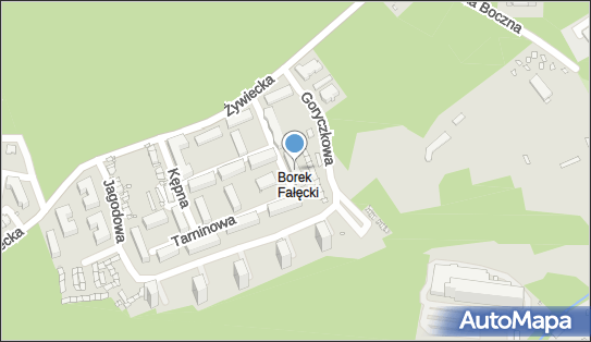 i J G Przyjazne Ciepło Ilona Marta Grabowska Jerzy Grabowski 30-427 - Przedsiębiorstwo, Firma, numer telefonu, NIP: 9441793112