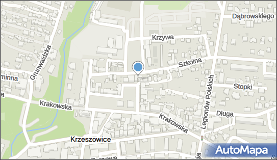 i & J Tomczyk, Rynek 12, Krzeszowice 32-065 - Przedsiębiorstwo, Firma, numer telefonu, NIP: 5130123726