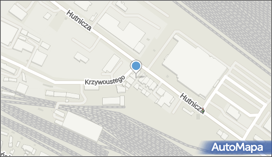 5840955092, F.U.