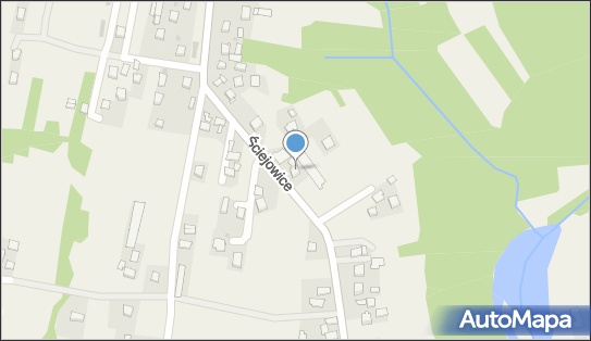 i Koliber, Ściejowice 84, Ściejowice 32-060 - Przedsiębiorstwo, Firma, numer telefonu, NIP: 6770068505