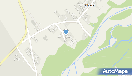 i.Przedsiębiorstwo Handlowo-Usługowe Bór Teresa CiszekII.Przedsiębiorstwo Handlowo - Usługowo - Produkcyjne Ciszek&ampCiszek Teresa Ciszek, Dawid Ciszek, Joanna Ciszek 34-470 - Przedsiębiorstwo, Firma, NIP: 7351319311