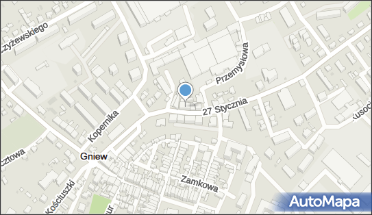 i Przedsiębiorstwo Wielobranżowe Murmex II Przedsiębiorstwo Wielobranżowe Murmex Bis 83-140 - Przedsiębiorstwo, Firma, numer telefonu, NIP: 5931447510