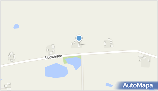 5562292186, i.R.Michałowscy Michalina Sawicka 