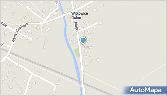 8181527961, i.R.Usługi Marketingowe 