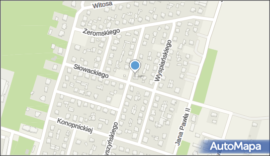 i.Roboty Remontowo - Budowlane, Malarstwo Mirosław BiegajII.MBM Auto Gaz Mirosław Biegaj 07-320 - Przedsiębiorstwo, Firma, NIP: 7591109719