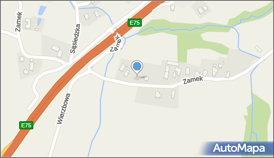 i & S Manufactory, ul. Zamek 81, Pogórze 43-430 - Przedsiębiorstwo, Firma, NIP: 5481175387