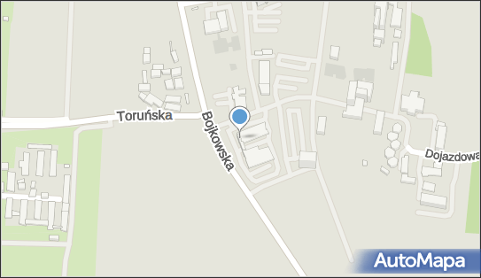 7542915900, i-SYSTEMS sp. z o.o. 