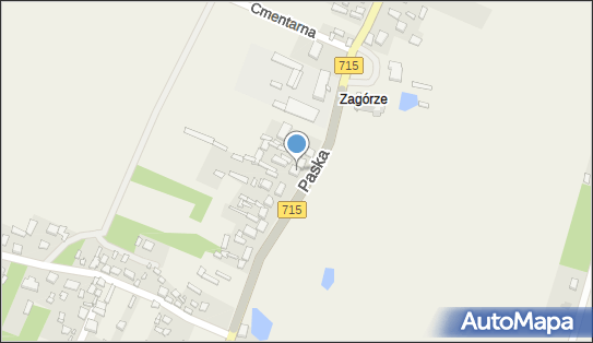 i.Wolniewicz Łukasz Przedsiębiorstwo Produkcyjno Handlowo -Usługowe Wolbet II.Wolniewicz Łukasz Przedsiębiorstwo Produkcyjno Handlowo - Usługowe Wolbet Transport. 97-212 - Przedsiębiorstwo, Firma, NIP: 7732069265